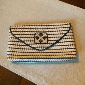 Summer Chic Clutch
